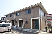 網干駅より徒歩22分 1階 築21年2ヶ月の賃貸物件