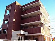 K’s Life 1階 築21年2ヶ月の賃貸物件