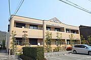 コンフォール大塩 2階 築25年8ヶ月の賃貸物件