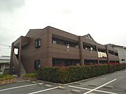 香呂駅より徒歩15分 1階 築24年7ヶ月の賃貸物件