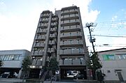 ラシャンス広畑 7階 築25年11ヶ月の賃貸物件