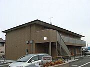 丸萬二番館 2階 築18年6ヶ月の賃貸物件