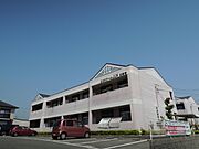 エスポワールJUN1番館 1階 築30年3ヶ月の賃貸物件