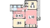 姫路市城東町清水 4階建 築50年のイメージ