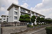 姫路市城東町清水 4階建 築50年のイメージ