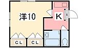 姫路市北今宿３丁目 2階建 築30年のイメージ