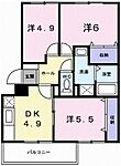 姫路市飾磨区構１丁目 3階建 築29年のイメージ