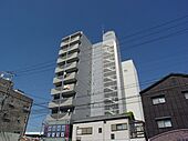 姫路市南畝町１丁目 10階建 築26年のイメージ