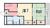 姫路市飾磨区英賀春日町２丁目 3階建 築34年のイメージ