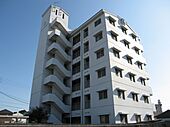姫路市御国野町国分寺 6階建 築39年のイメージ