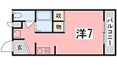 姫路市上大野１丁目 4階建 築35年のイメージ