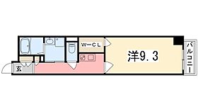 間取り：228048556429