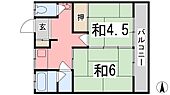 姫路市別所町北宿 2階建 築48年のイメージ