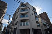 姫路市東延末１丁目 5階建 築6年のイメージ