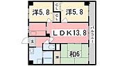 姫路市仁豊野 3階建 築29年のイメージ