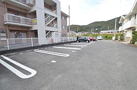 兵庫県姫路市青山北１丁目（賃貸アパート1R・1階・35.98㎡） その3