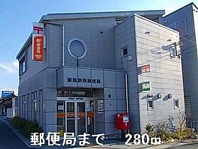 兵庫県姫路市別所町北宿（賃貸アパート1LDK・1階・42.80㎡） その18