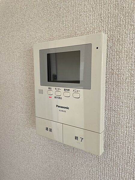 画像15:その他画像