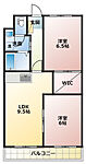 マンションセンティアのイメージ