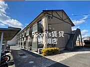 セントラルパーク・ウエストの賃貸物件