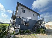 クローバーの賃貸物件