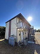 サンシティーミネダCの賃貸物件