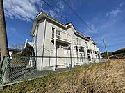 マーガレットAの賃貸物件