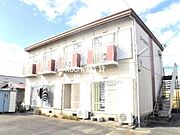 コーポちぼりの賃貸物件