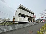 グリーンハウスの賃貸物件