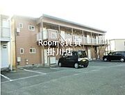 ほたるBの賃貸物件