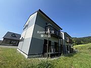 コモレビハイツの賃貸物件