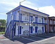 ほたるAの賃貸物件