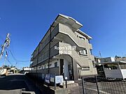 マンションアルティアの賃貸物件