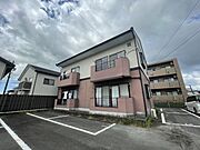 クリーンハイツ大池３の賃貸物件