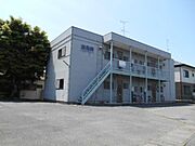 邸永田 2階 築28年6ヶ月の賃貸物件