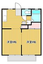 間取り：222018744972