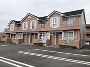 ピーノ 2階 築23年1ヶ月の賃貸物件