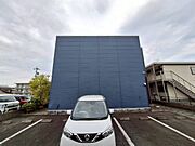 Beryl2の賃貸物件