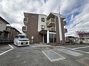 掛川駅より徒歩19分 2階 築25年10ヶ月の賃貸物件