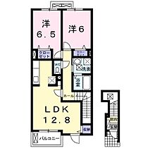 間取り：222018744981