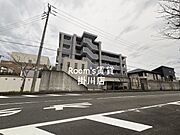 Ｅｔｅｒｎｏ 1階 築21年6ヶ月の賃貸物件