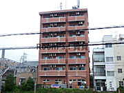 マイルストーンの賃貸物件