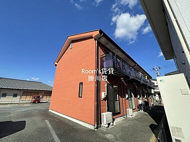 代表画像_外観@222018744992