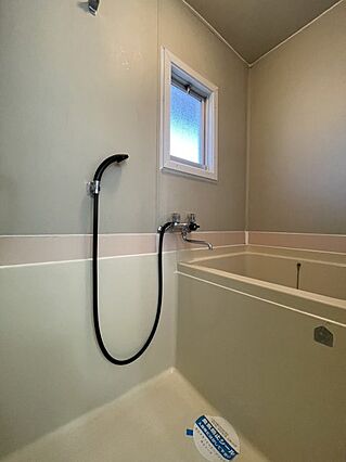 山本ハイツ_その他_0