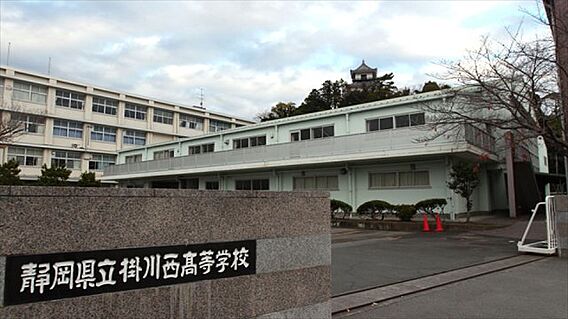 山本ハイツ_周辺_2