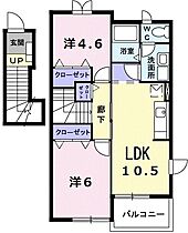間取り：222018745512