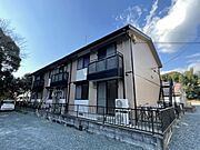 いこいの広場駅より徒歩52分 1階 築28年の賃貸物件