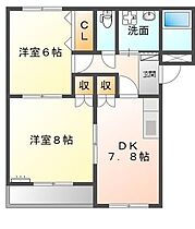 間取り：222018746013