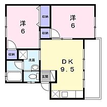 間取り：222018745307