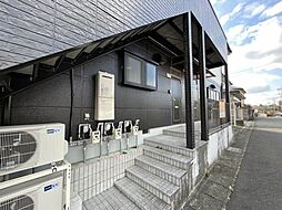 5 / 15
